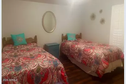 437 E Germann Road #67, San Tan Valley, AZ 85140 - Photo 22