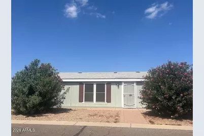 437 E Germann Road #67, San Tan Valley, AZ 85140 - Photo 2