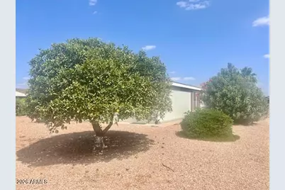 437 E Germann Road #67, San Tan Valley, AZ 85140 - Photo 36