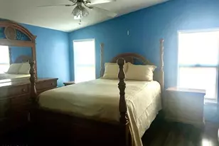 437 E Germann Rd, San Tan Valley, AZ 85140 - Photo 22