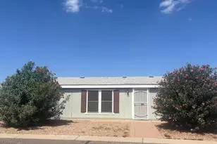 437 E Germann Rd, San Tan Valley, AZ 85140 - Photo 1