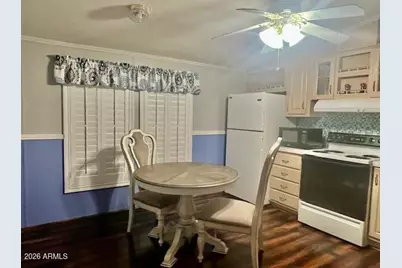 437 E Germann Road #67, San Tan Valley, AZ 85140 - Photo 14
