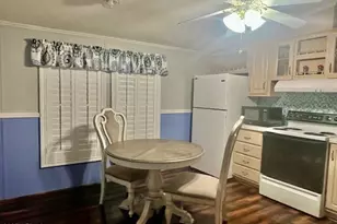 437 E Germann Rd, San Tan Valley, AZ 85140 - Photo 14