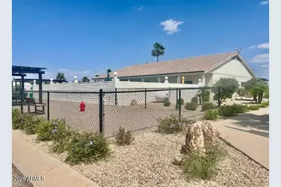 437 E Germann Road #67, San Tan Valley, AZ 85140 - Photo 38