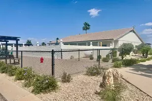 437 E Germann Rd, San Tan Valley, AZ 85140 - Photo 38