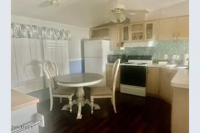 437 E Germann Road #67, San Tan Valley, AZ 85140 - Photo 12
