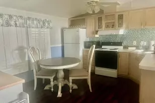 437 E Germann Rd, San Tan Valley, AZ 85140 - Photo 12