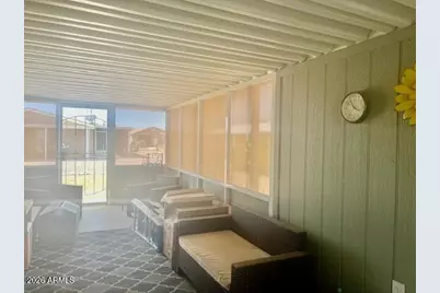 437 E Germann Road #67, San Tan Valley, AZ 85140 - Photo 6