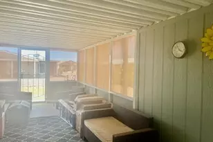 437 E Germann Rd, San Tan Valley, AZ 85140 - Photo 6