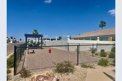 437 E Germann Road #67, San Tan Valley, AZ 85140 - Photo 34
