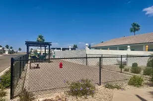 437 E Germann Rd, San Tan Valley, AZ 85140 - Photo 34
