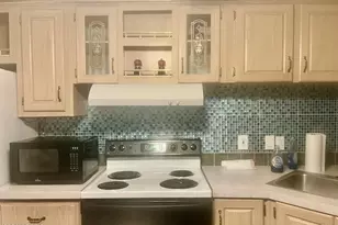 437 E Germann Rd, San Tan Valley, AZ 85140 - Photo 12