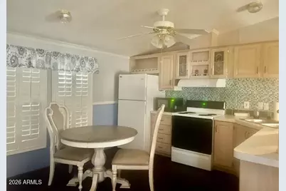 437 E Germann Road #67, San Tan Valley, AZ 85140 - Photo 8