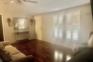 437 E Germann Rd, San Tan Valley, AZ 85140 - Photo 2