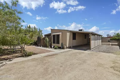 3825 W Rose Garden Lane, Glendale, AZ 85308 - Photo 20