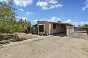 3825 W Rose Garden Ln, Glendale, AZ 85308 - Photo 20
