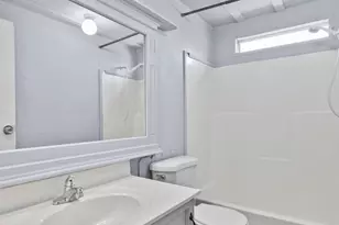 3825 W Rose Garden Ln, Glendale, AZ 85308 - Photo 40