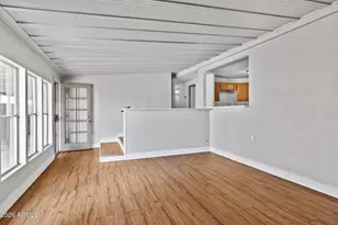 3825 W Rose Garden Ln, Glendale, AZ 85308 - Photo 28