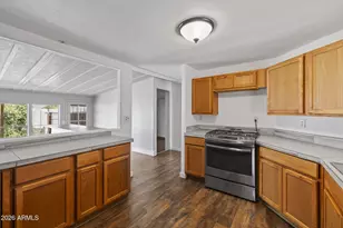 3825 W Rose Garden Ln, Glendale, AZ 85308 - Photo 32