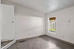 3825 W Rose Garden Ln, Glendale, AZ 85308 - Photo 38