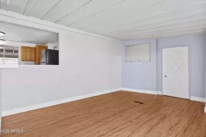 3825 W Rose Garden Lane, Glendale, AZ 85308 - Photo 26