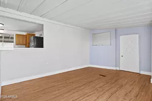 3825 W Rose Garden Ln, Glendale, AZ 85308 - Photo 26