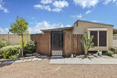 3825 W Rose Garden Lane, Glendale, AZ 85308 - Photo 22