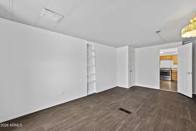 3825 W Rose Garden Lane, Glendale, AZ 85308 - Photo 36