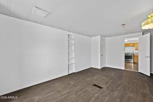3825 W Rose Garden Ln, Glendale, AZ 85308 - Photo 36
