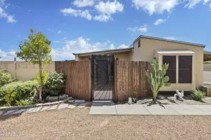 3825 W Rose Garden Ln, Glendale, AZ 85308 - Photo 24
