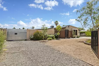 3825 W Rose Garden Lane, Glendale, AZ 85308 - Photo 18