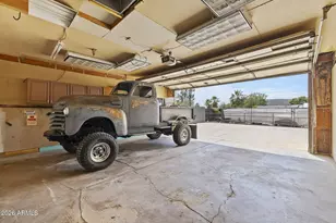 3825 W Rose Garden Ln, Glendale, AZ 85308 - Photo 52