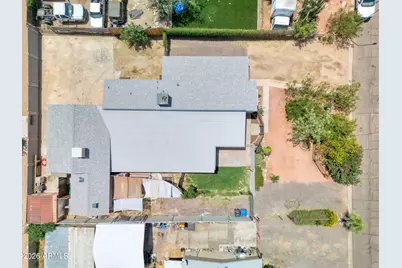 3825 W Rose Garden Lane, Glendale, AZ 85308 - Photo 12