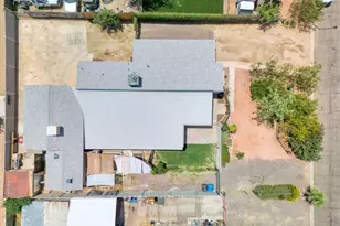 3825 W Rose Garden Ln, Glendale, AZ 85308 - Photo 12