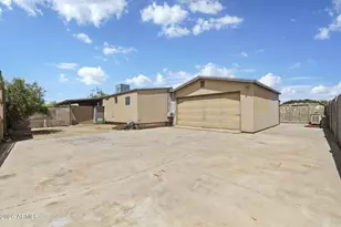 3825 W Rose Garden Ln, Glendale, AZ 85308 - Photo 56