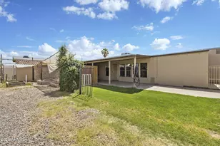 3825 W Rose Garden Ln, Glendale, AZ 85308 - Photo 50