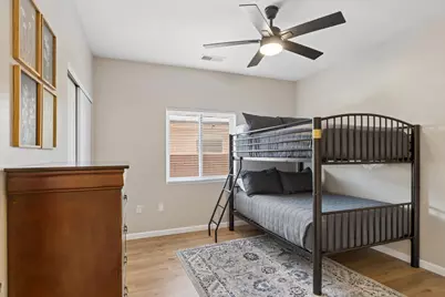 9023 W Patrick Lane, Peoria, AZ 85383 - Photo 24