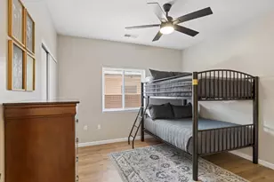 9023 W Patrick Ln, Peoria, AZ 85383 - Photo 24