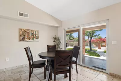 9023 W Patrick Lane, Peoria, AZ 85383 - Photo 12