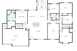 9023 W Patrick Ln, Peoria, AZ 85383 - Photo 48