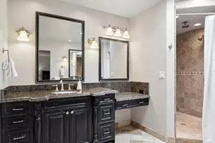 9023 W Patrick Ln, Peoria, AZ 85383 - Photo 26