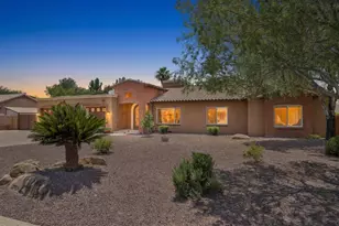 9023 W Patrick Ln, Peoria, AZ 85383 - Photo 44