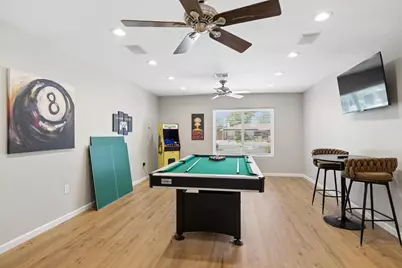 9023 W Patrick Lane, Peoria, AZ 85383 - Photo 42
