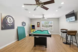9023 W Patrick Ln, Peoria, AZ 85383 - Photo 42