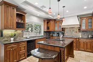 9023 W Patrick Ln, Peoria, AZ 85383 - Photo 1