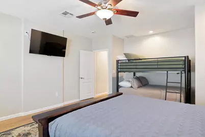 9023 W Patrick Lane, Peoria, AZ 85383 - Photo 30