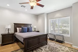 9023 W Patrick Ln, Peoria, AZ 85383 - Photo 28