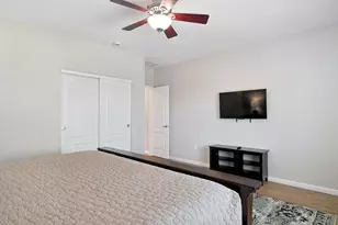 9023 W Patrick Ln, Peoria, AZ 85383 - Photo 34