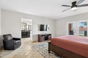 9023 W Patrick Ln, Peoria, AZ 85383 - Photo 20