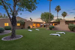 9023 W Patrick Ln, Peoria, AZ 85383 - Photo 46